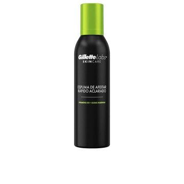 Mousse à raser SKINCARE...