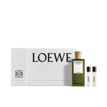 LOEWE 100ml 3