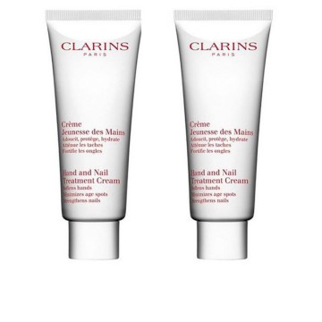 CRÈME MAINS JEUNESSE 2 x...