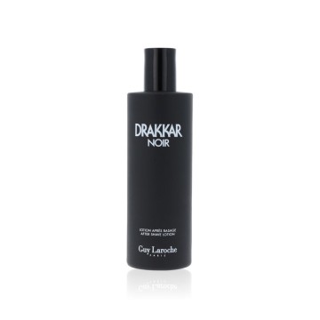 DRAKKAR NOIR lotion...