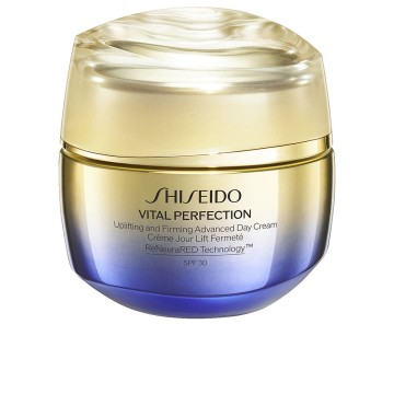 VITAL PERFECTION crème de...