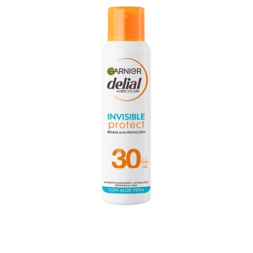 INVISIBLE PROTECT brume...