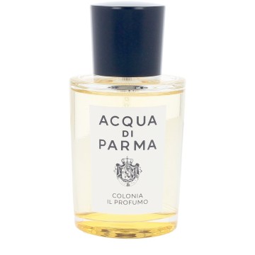 COLONIA IL PROFUMO edp...