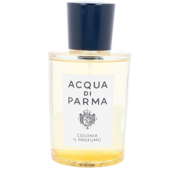 COLONIA IL PROFUMO edp...