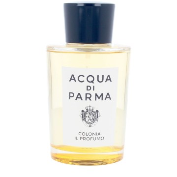 COLONIA IL PROFUMO edp...