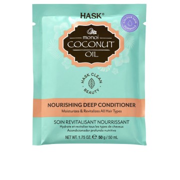 Masque nourrissant à l& 39...
