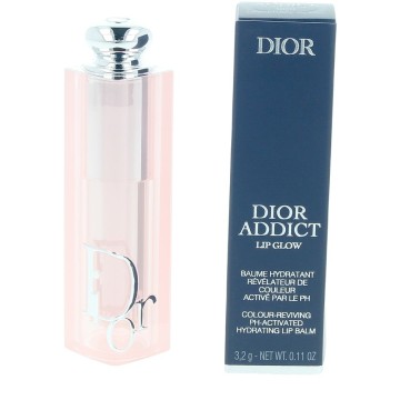 DIOR ADDICT LIP GLOW 1 u