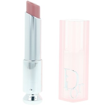 DIOR ADDICT LIP GLOW 1 u