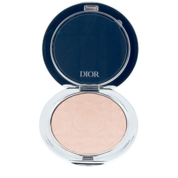 FOREVER LUMINIZER SILKY...