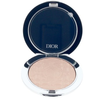 FOREVER LUMINIZER SILKY...