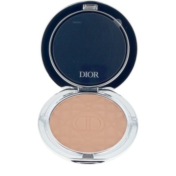 FOREVER NUDE BRONZER GLOW 7 gr