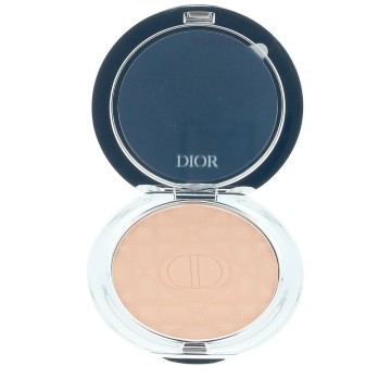 FOREVER NUDE BRONZER GLOW 7 gr