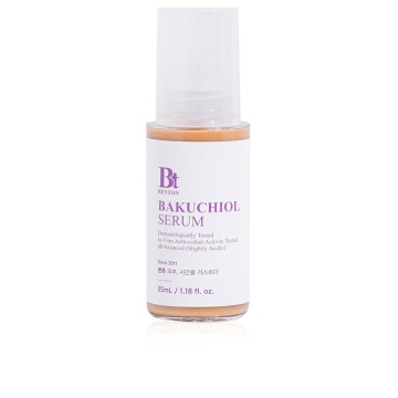Sérum BAKUCHIOL 35 ml