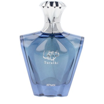 TURATHI BLEU edp vapo 90 ml