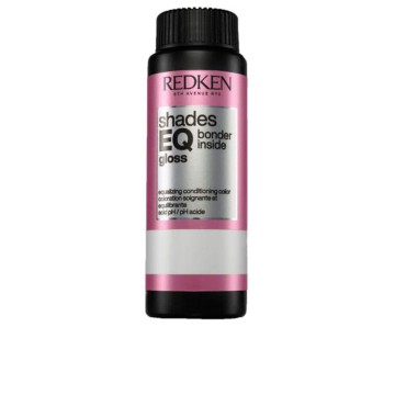 SHADES EQ 60ml x 3