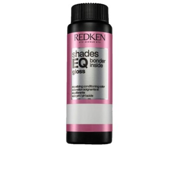 SHADES EQ 60ml x 3