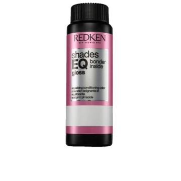 SHADES EQ 60ml x 3