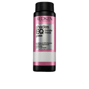 SHADES EQ 60ml x 3