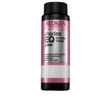 SHADES EQ 60ml x 3