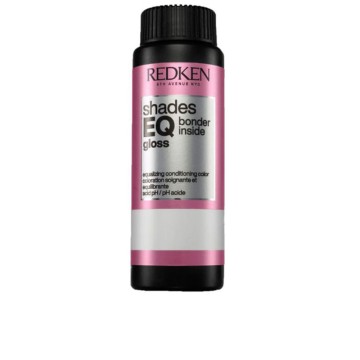 SHADES EQ 60ml x 3