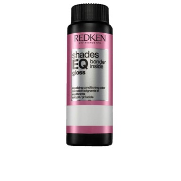 SHADES EQ 60ml x 3