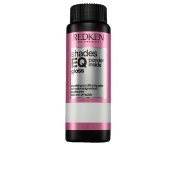 SHADES EQ 60ml x 3