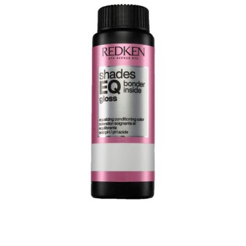 SHADES EQ 60ml x 3