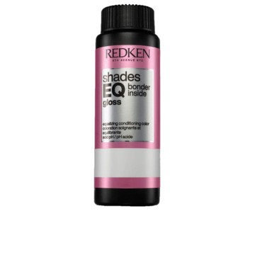 SHADES EQ 60ml x 3