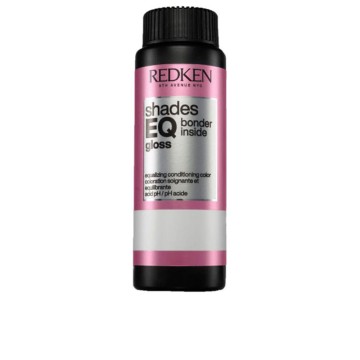 SHADES EQ 60ml x 3