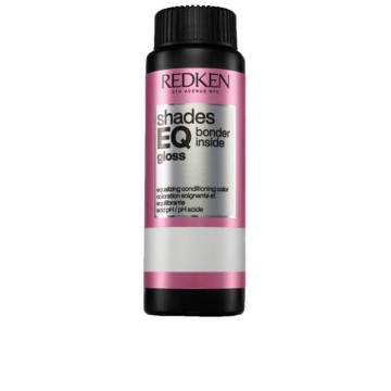 SHADES EQ 60ml x 3