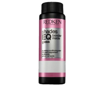 SHADES EQ 60ml x 3