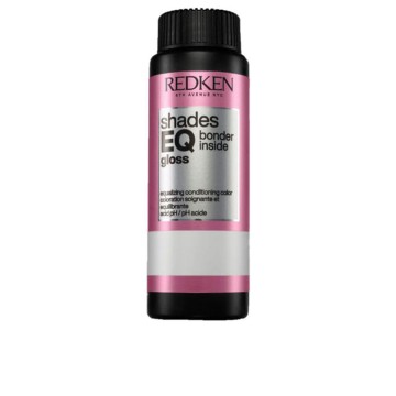 SHADES EQ 60ml x 3