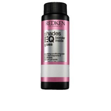 SHADES EQ 60ml x 3