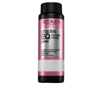 SHADES EQ 60ml x 3