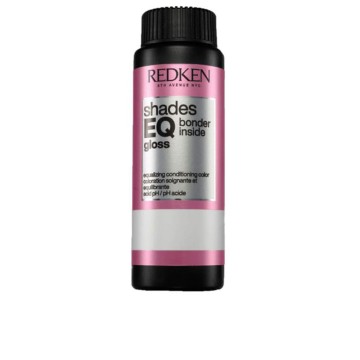 SHADES EQ 60ml x 3