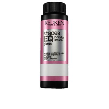 SHADES EQ 60ml x 3