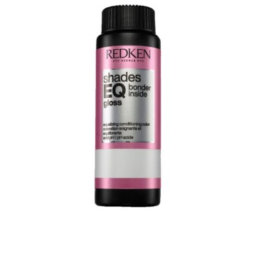SHADES EQ 60ml x 3