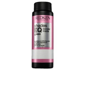SHADES EQ 60ml x 3