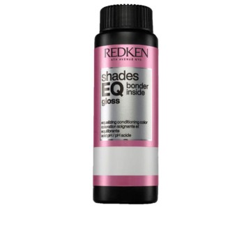 SHADES EQ 60ml x 3