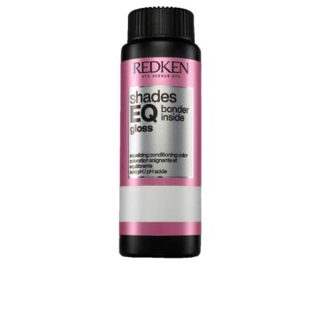 SHADES EQ 60ml x 3