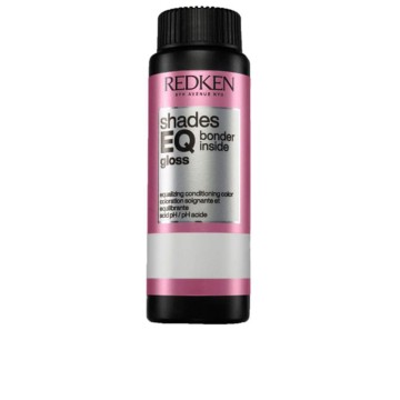 SHADES EQ 60ml x 3