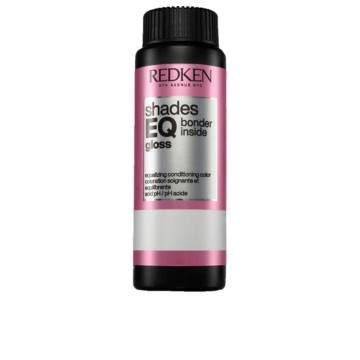 SHADES EQ 60ml x 3