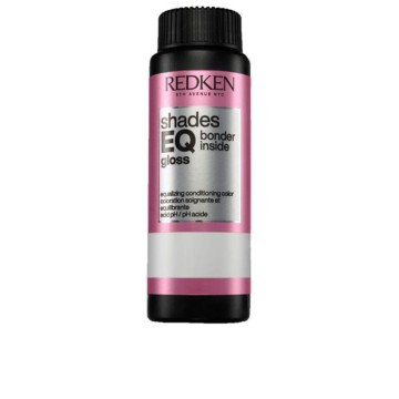 SHADES EQ 60ml x 3