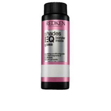 SHADES EQ 60ml x 3