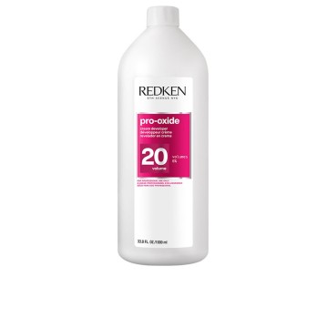 Révélateur PRO-OXIDE 20...