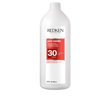 Révélateur PRO-OXIDE 30...