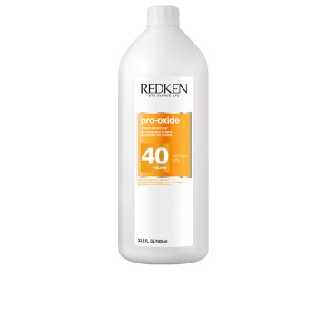 Révélateur PRO-OXIDE 40...