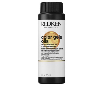 3 x 60ml
