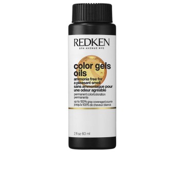 3 x 60ml