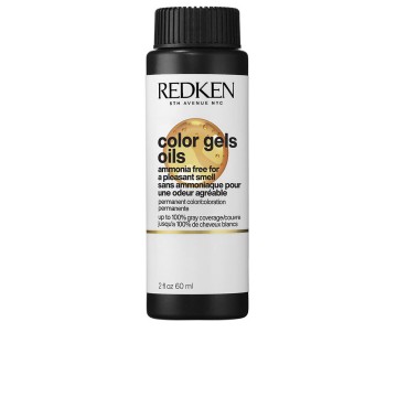 3 x 60ml